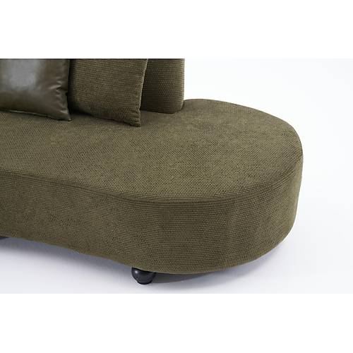 Beans-�A Koltuk Tak�m�