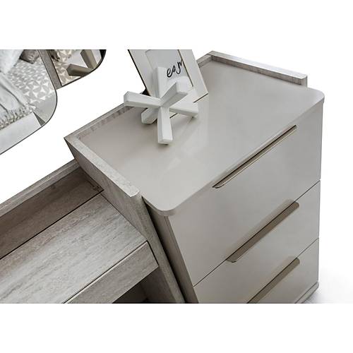 Point-GL Yatak Odas�