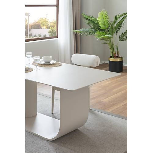 Asya-ES Yemek Odas�