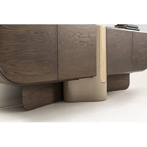 Albalonga-KRS Yemek Odas