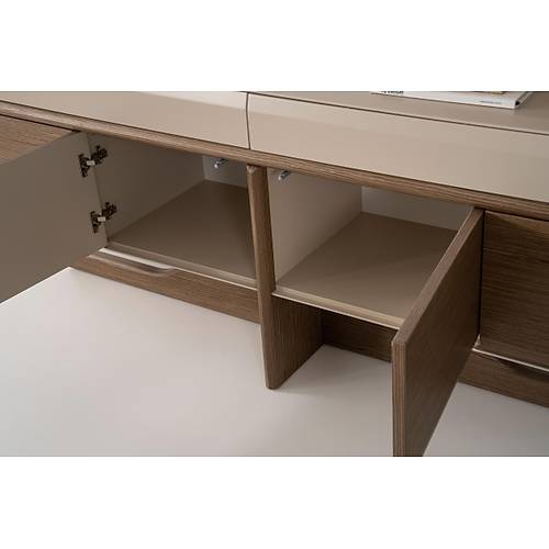 Lotus Alpi-�MR Yemek Odas�