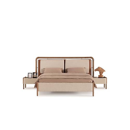 Melitta-NLL Yatak Odas�