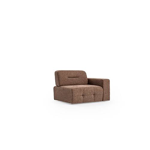 Domino-CF Koltuk Tak�m�