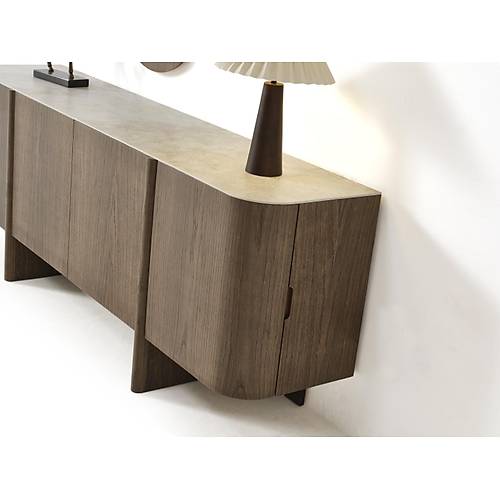 Fossati Olimpo-JH Yemek Odas�