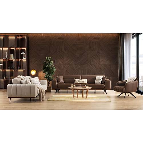 Kent-WX Koltuk Tak�m�