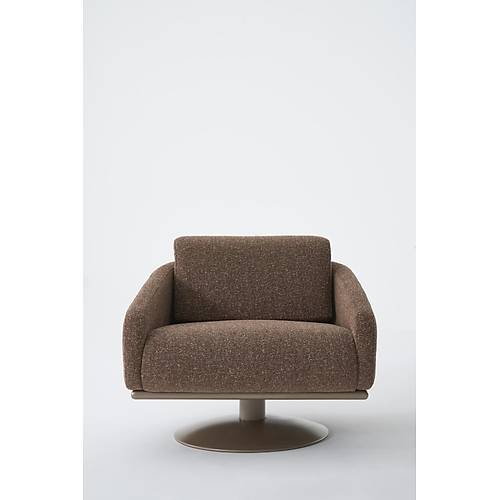 Brisban-SLD Koltuk Tak�m�