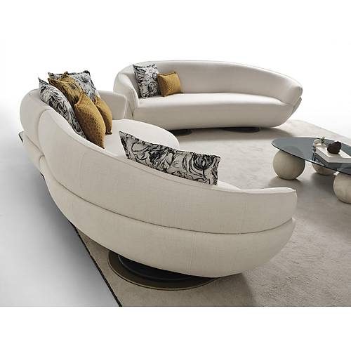 Levante-ART Koltuk Takm