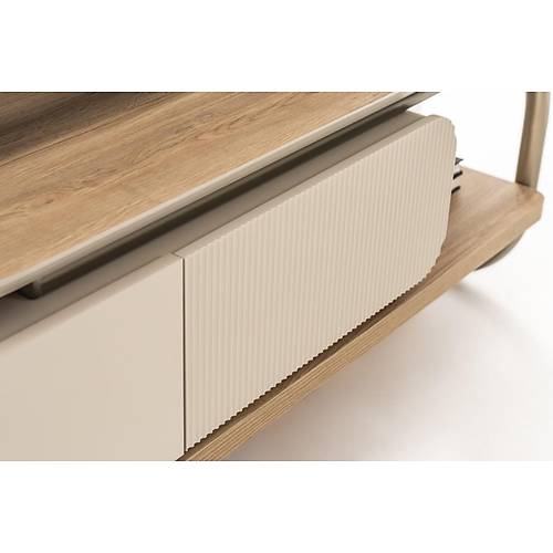 Bianca-CAN Tv �nitesi