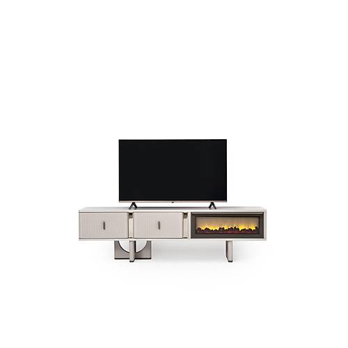 Sebte-CAN Tv �nitesi