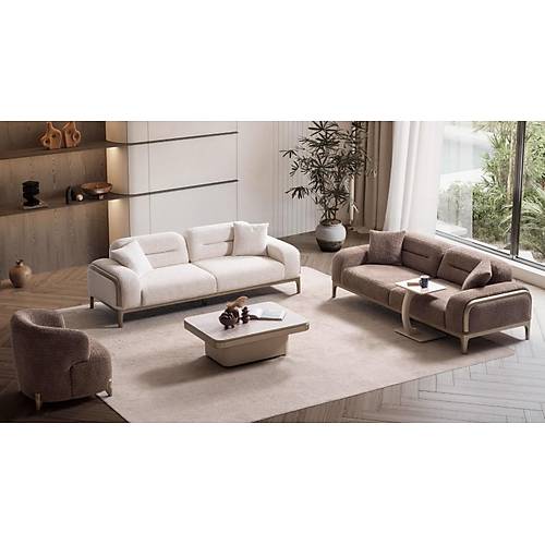 Ottova-M Koltuk Tak�m�