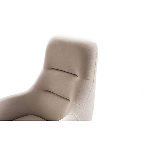 Tesla-T�G Koltuk Tak�m�