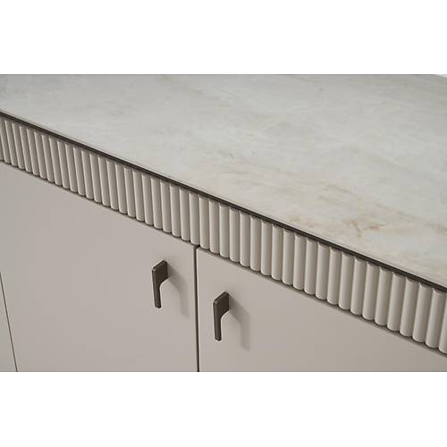 Madam-PAN Tv �nitesi