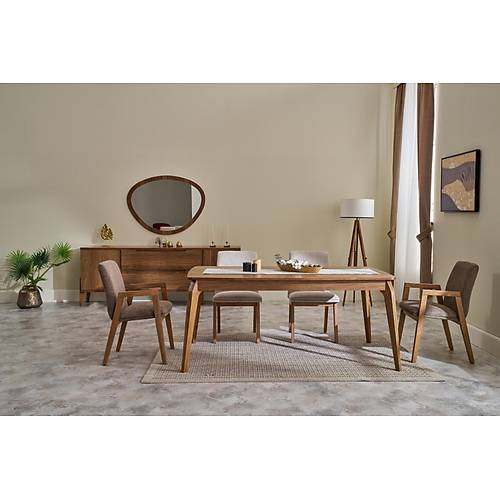 Perigge-MH Yemek Odas�