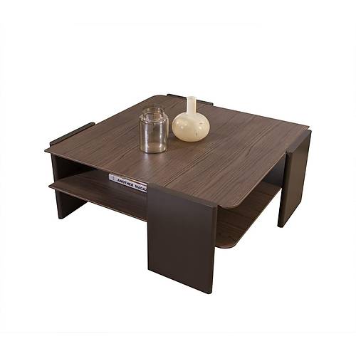 Conas-NTR Tv �nitesi