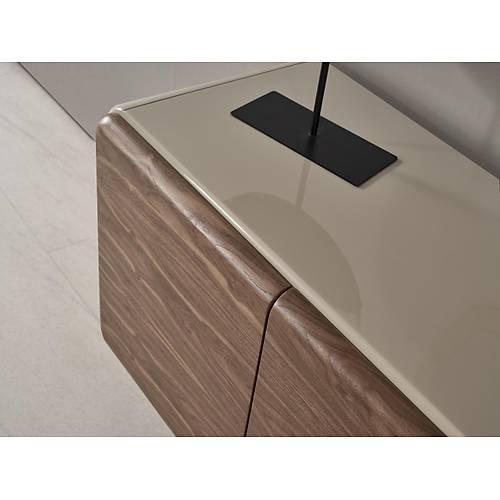Vasarri-JH Yemek Odas�