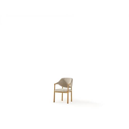 Bolivya-�L Yemek Odas�