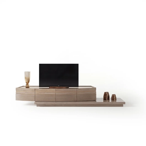 Bordo-FB Tv �nitesi