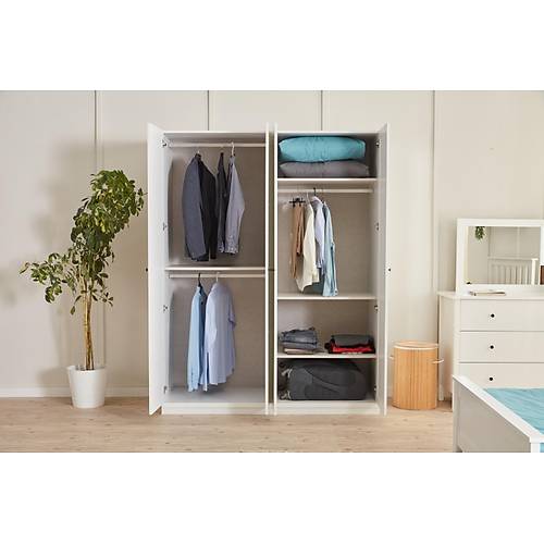 Pan-MH Gen� Odas�