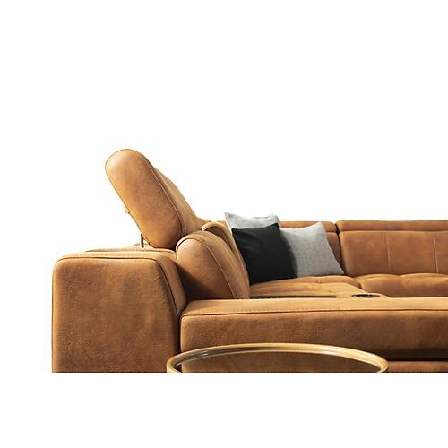 Kalimera-LLS K��e Koltuk