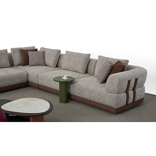 Calvari-�Z K��e Koltuk