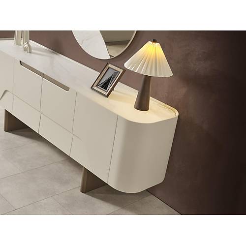 Opera-RS Yemek Odas�