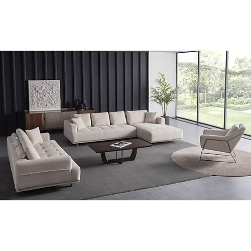 Matiz-GK Koltuk Takm