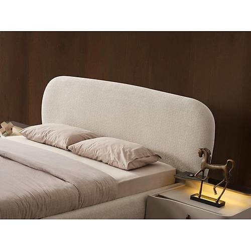 Ferrara Yatak Odas�