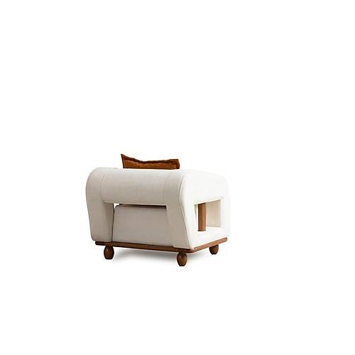 Elaphos-MP Koltuk Takm