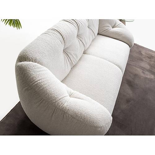 Alford-LWSS Koltuk Tak�m�