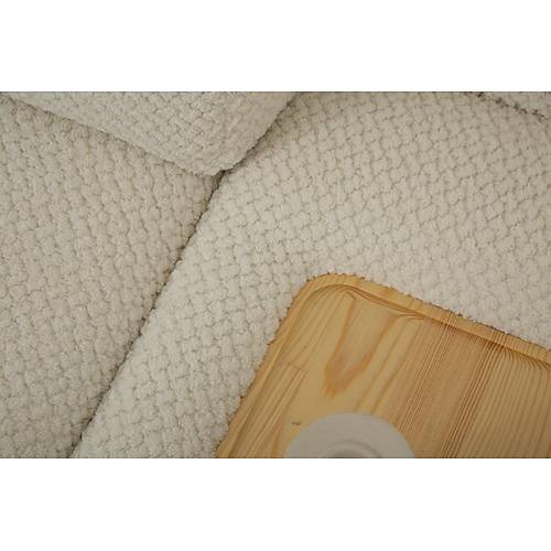 Solo-WX Koltuk Tak�m�