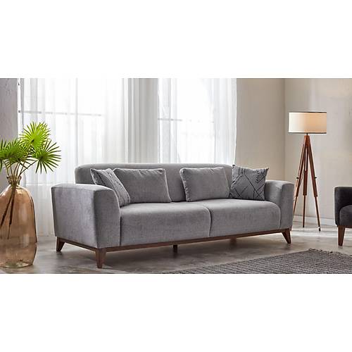 Nova-MH Koltuk Tak�m�