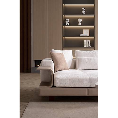 Roma-PFF K��e Koltuk