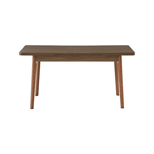 MT 6114-EVS Masa & Sandalye