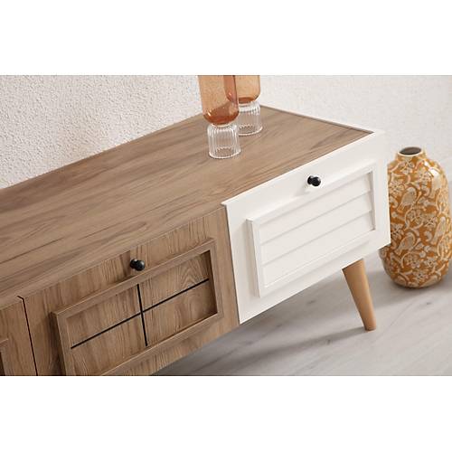 Pandora-NOW Tv nitesi