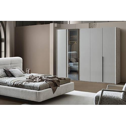 Point-GL Yatak Odas�