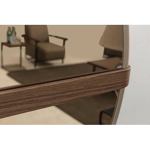 Linosa-KRS Yemek Odas