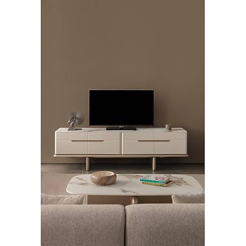 Tallisa-�NS Tv �nitesi