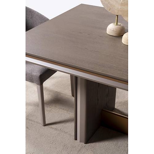 Aspendos Avangarde-ADA Yemek Odas�