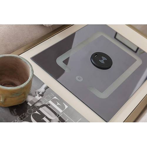 Falya-MG Koltuk Tak�m�