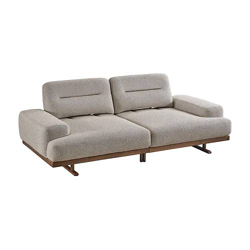 Metehan-MT Koltuk Tak�m�