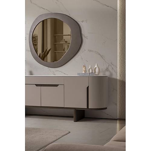 Napoli-COS Yemek Odas�