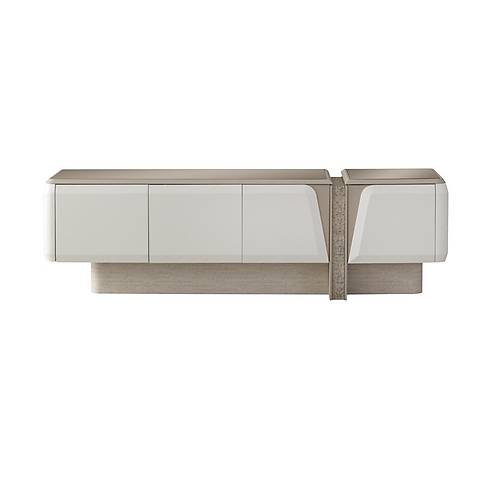 Zen-NWO Tv �nitesi