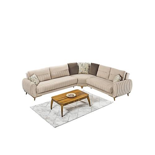 Denla-ASE K��e Koltuk