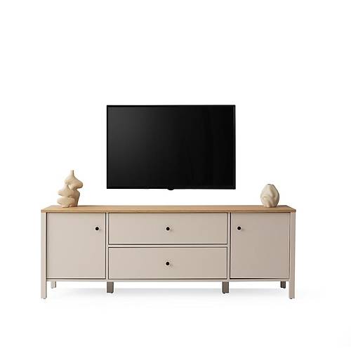 Mona ��l Beji Tv �nitesi