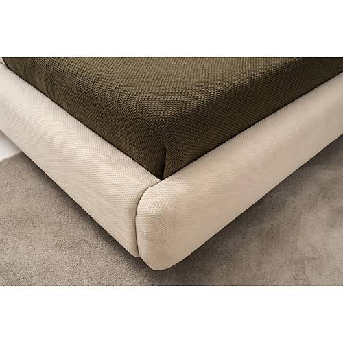 Bianca-CAN Yatak Odas