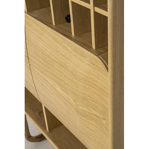 Salinas-WW Yemek Odas�