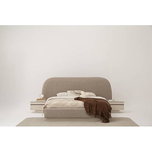 Grimm-SLD Yatak Odas�