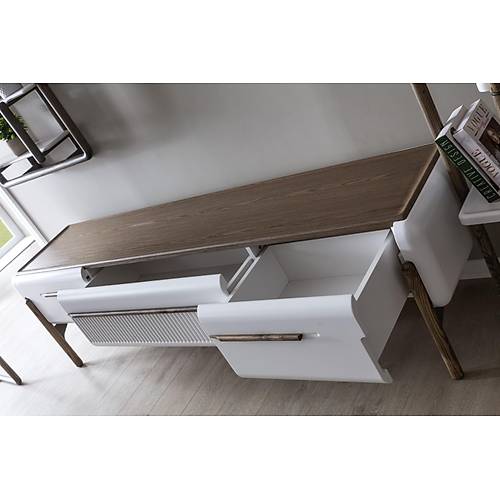 Almeria-�NAR Tv �nitesi