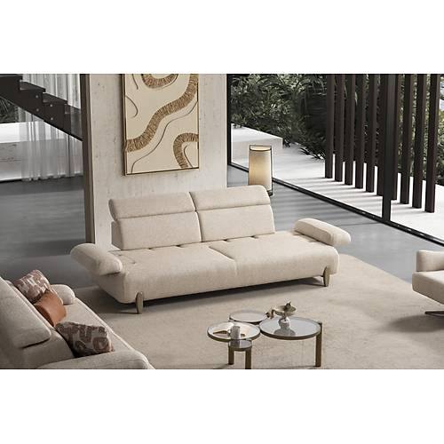 Bostamo-DEBR Koltuk Tak�m�