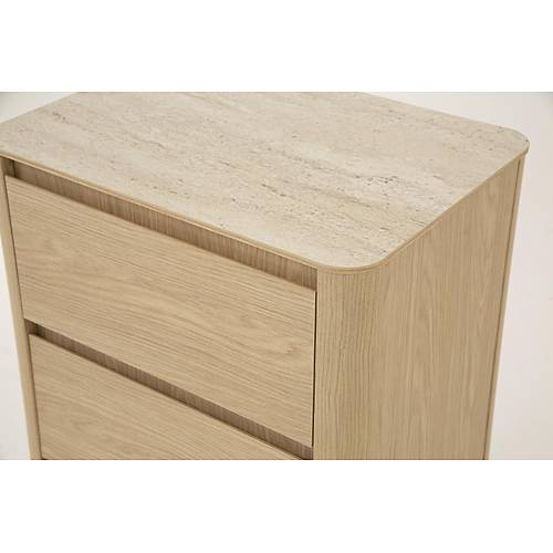 Bulova-SLD Yatak Odas�